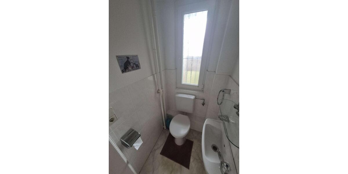 Etagenwohnung Idar-Oberstein Oberstein - 3 Zimmer, 90 m&sup2;, 650&euro; | Angebot:26678993
