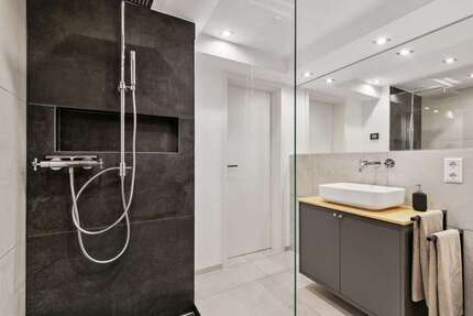 Wohnung zum Mieten in Hürth 1.250 € 85 m² 3 zimmer