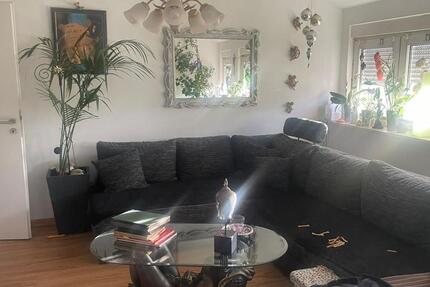 Wohnung Sohren - 4 Zimmer, 95 m&sup2;, 620&euro; | Angebot:25212398