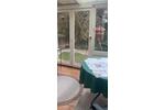Reihenhaus Waldmünchen - 3 Zimmer, 88 m&sup2;, 650&euro; | Angebot:26697439