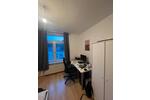 Wohnen auf Zeit Dortmund Innenstadt West - 1 Zimmer, 12 m&sup2;, 324&euro; | Angebot:26582787