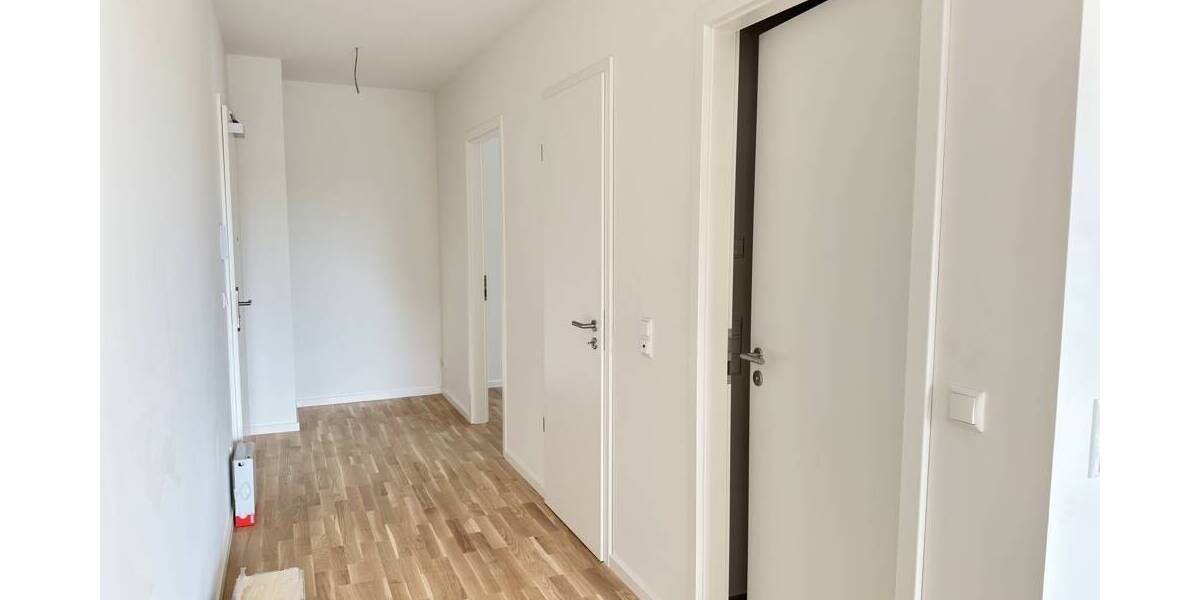 Etagenwohnung Wedel - 3 Zimmer, 103 m&sup2;, 1.540&euro; | Angebot:26672399