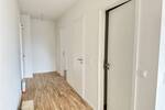Etagenwohnung Wedel - 3 Zimmer, 103 m&sup2;, 1.540&euro; | Angebot:26672399