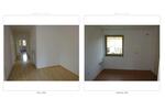 Etagenwohnung Ortenburg - 4 Zimmer, 120 m&sup2;, 900&euro; | Angebot:26594899