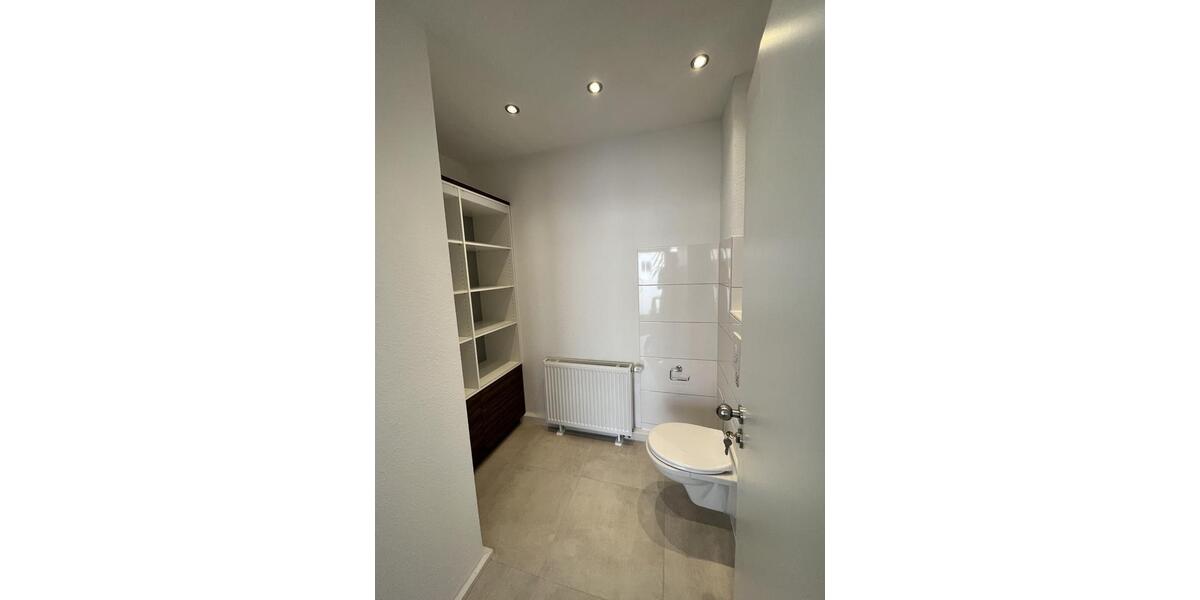 Gewerbeobjekt Wettin-Löbejün Löbejün - 400&euro; | Angebot:24510950