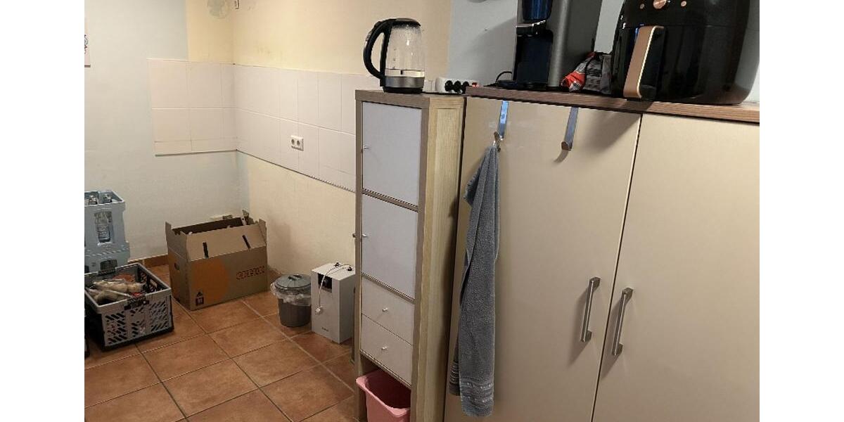 Erdgeschoßwohnung Drolshagen - 4 Zimmer, 120 m&sup2;, 960&euro; | Angebot:26614577