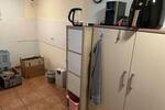 Erdgeschoßwohnung Drolshagen - 4 Zimmer, 120 m&sup2;, 960&euro; | Angebot:26614577