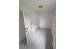 Erdgeschoßwohnung Freudenstadt - 2 Zimmer, 50 m&sup2;, 599&euro; | Angebot:26417229