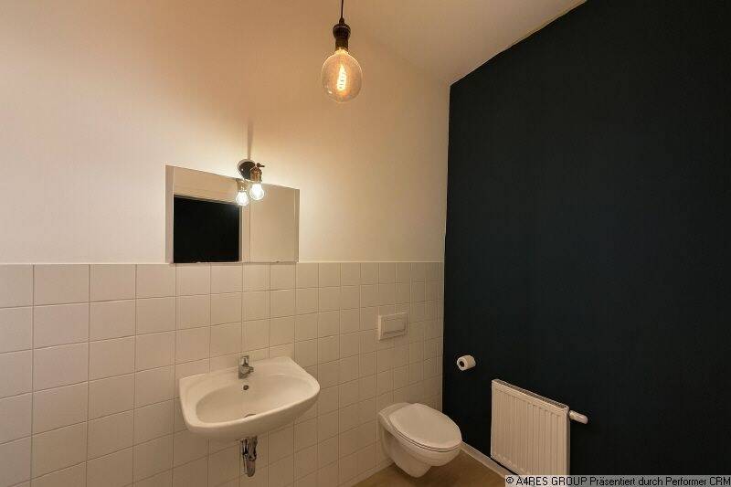 Gewerbeobjekt Zittau - 396&euro; | Angebot:25698469