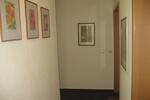 Etagenwohnung Limbach-Oberfrohna Oberfrohna - 1 Zimmer, 37 m&sup2;, 250&euro; | Angebot:25108605