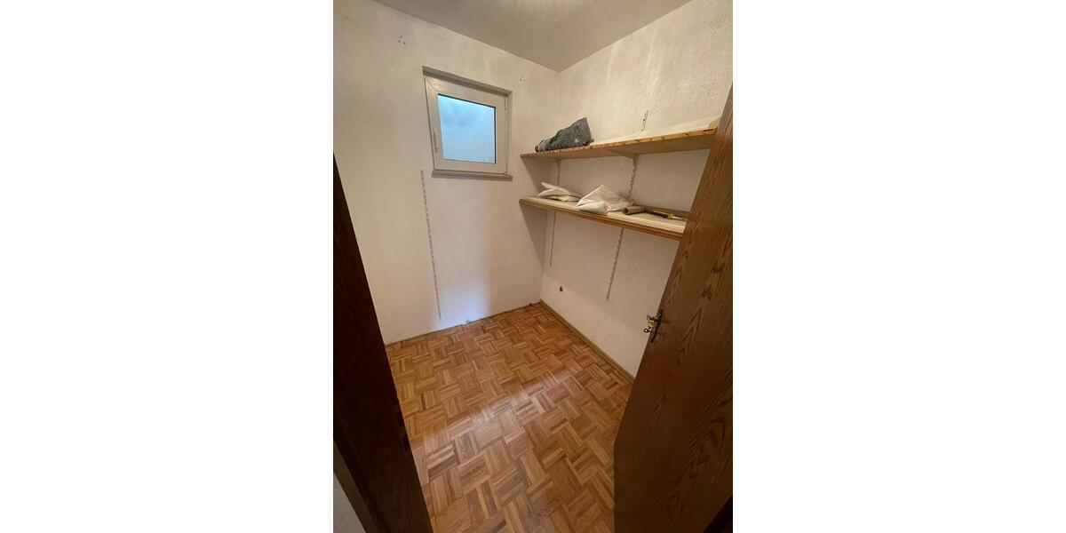 Maisonettenwohnung Annweiler am Trifels - 3 Zimmer, 102 m&sup2;, 1.050&euro; | Angebot:26425895