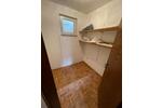 Maisonettenwohnung Annweiler am Trifels - 3 Zimmer, 102 m&sup2;, 1.050&euro; | Angebot:26425895