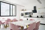 Gewerbeobjekt Unterföhring - 735&euro; | Angebot:26779410