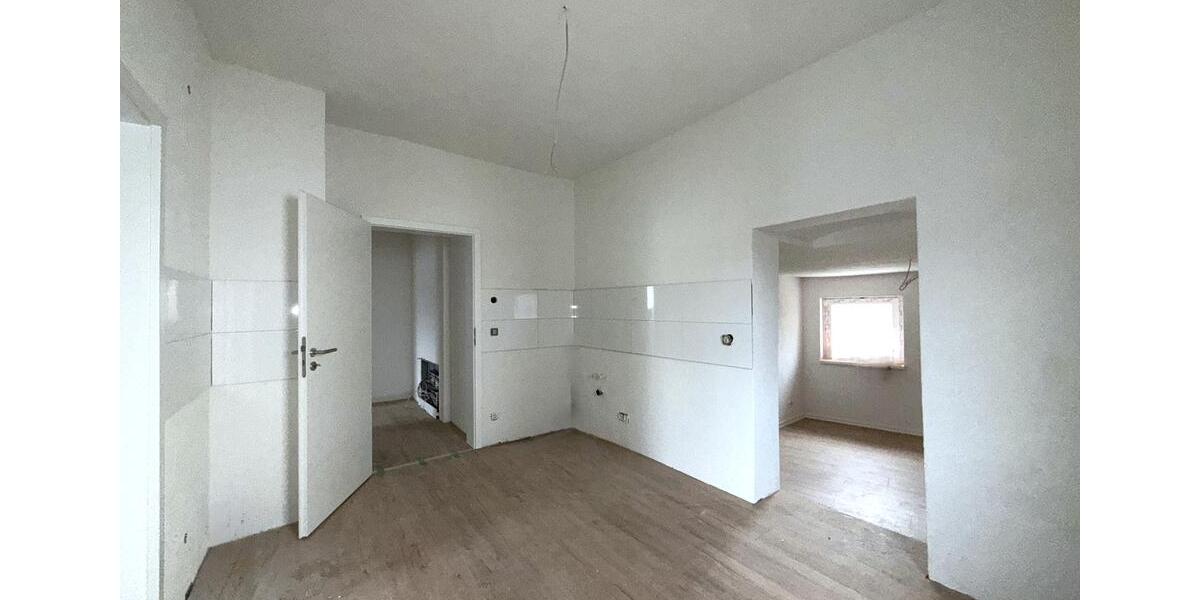 Erdgeschoßwohnung Karlsruhe Daxlanden - 3 Zimmer, 80 m&sup2;, 1.250&euro; | Angebot:24731385