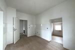 Erdgeschoßwohnung Karlsruhe Daxlanden - 3 Zimmer, 80 m&sup2;, 1.250&euro; | Angebot:24731385