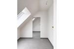 Dachgeschoßwohnung Bocholt Stenern - 2 Zimmer, 65 m&sup2;, 865&euro; | Angebot:26688716
