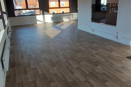 Gewerbeobjekt Bad Lauterberg im Harz - 850&euro; | Angebot:24598576