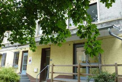 Wohnung Dortmund Innenstadt West - 1 Zimmer, 21 m&sup2;, 252&euro; | Angebot:27130948