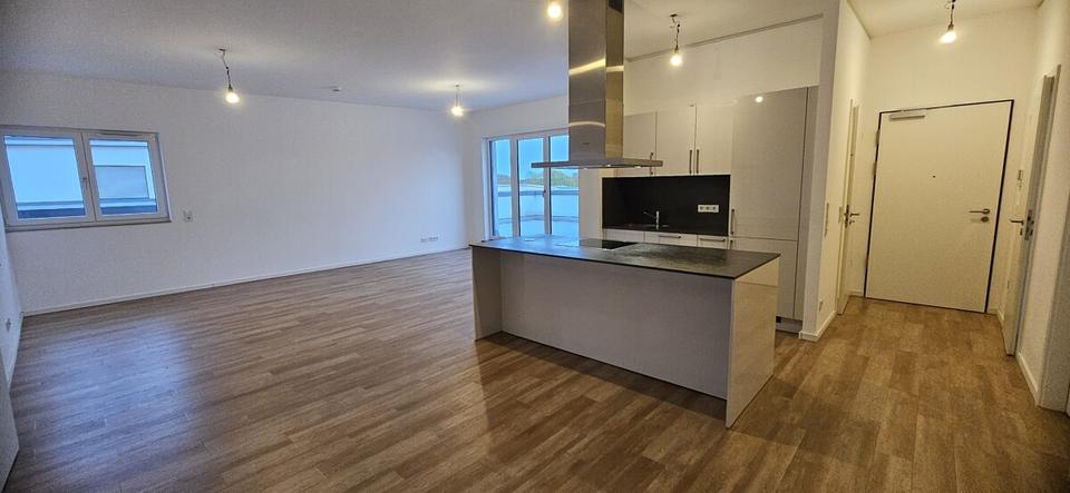 Einfamilienhaus Stade Altländer Viertel - 4 Zimmer, 151 m&sup2;, 1.935&euro; | Angebot:26249493