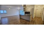 Einfamilienhaus Stade Altländer Viertel - 4 Zimmer, 151 m&sup2;, 1.935&euro; | Angebot:26249493
