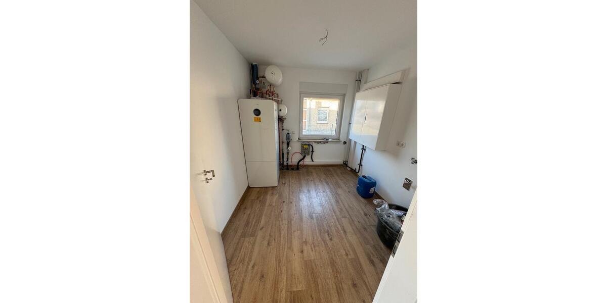 Einfamilienhaus Panketal - 5 Zimmer, 170 m&sup2;, 2.500&euro; | Angebot:26007422