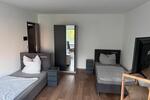 Wohnen auf Zeit Hebertshausen - 7 Zimmer, 220 m&sup2;, 17&euro; | Angebot:26531776