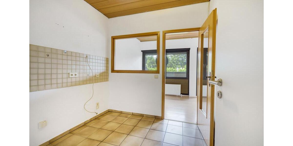 Dachgeschoßwohnung Singhofen - 2 Zimmer, 59 m&sup2;, 510&euro; | Angebot:25978433