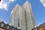 Exklusive Büro- und Meetingräume im NEXTOWER - All-in-Miete