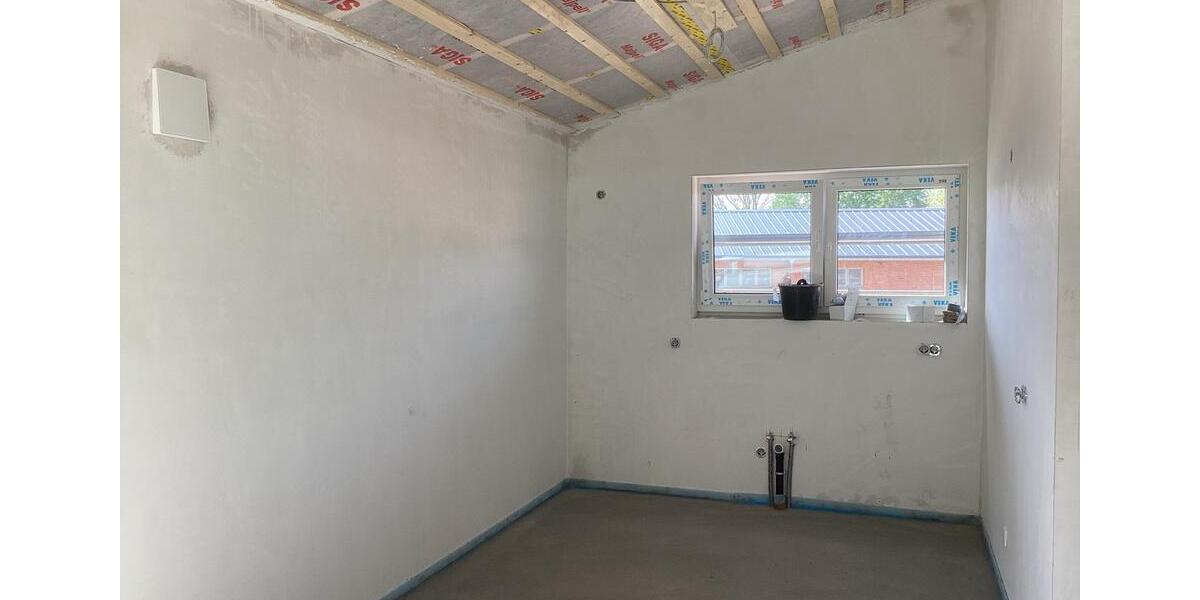 Etagenwohnung Bad Bramstedt - 2 Zimmer, 89 m&sup2;, 1.246&euro; | Angebot:26478747