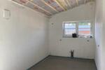 Etagenwohnung Bad Bramstedt - 2 Zimmer, 89 m&sup2;, 1.246&euro; | Angebot:26478747