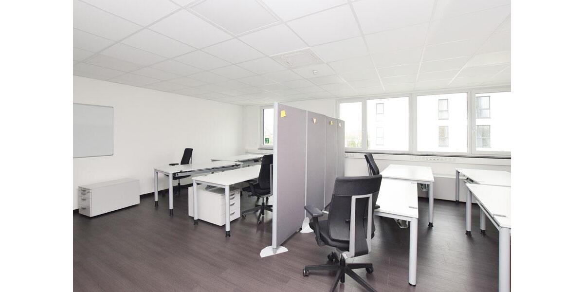 Gewerbeobjekt Braunschweig Südstadt- Rautheim- Mascherode - 16.250&euro; | Angebot:26079898