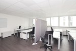 Gewerbeobjekt Braunschweig Südstadt- Rautheim- Mascherode - 16.250&euro; | Angebot:26079898