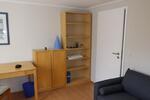 Wohnen auf Zeit Hamburg Wandsbek - 1 Zimmer, 30 m&sup2;, 600&euro; | Angebot:21651917