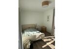 Etagenwohnung Halstenbek - 2 Zimmer, 57 m&sup2;, 1.000&euro; | Angebot:26263225