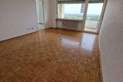 Wohnung zum Mieten in Neustadt an der Weinstraße 769 € 72.2 m² 3 zimmer