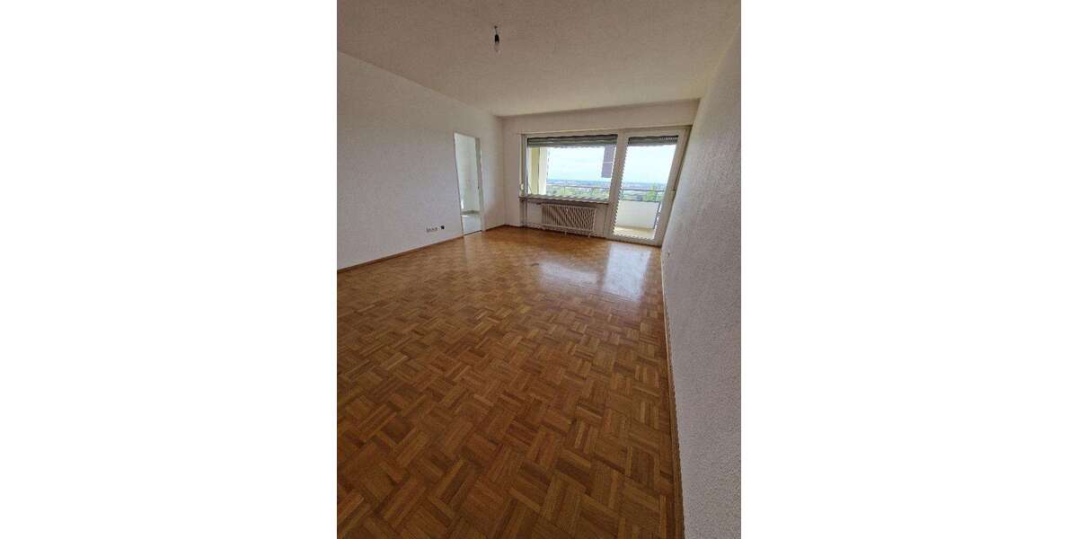 Wohnung zum Mieten in Neustadt an der Weinstraße 769 € 72.2 m² 3 zimmer