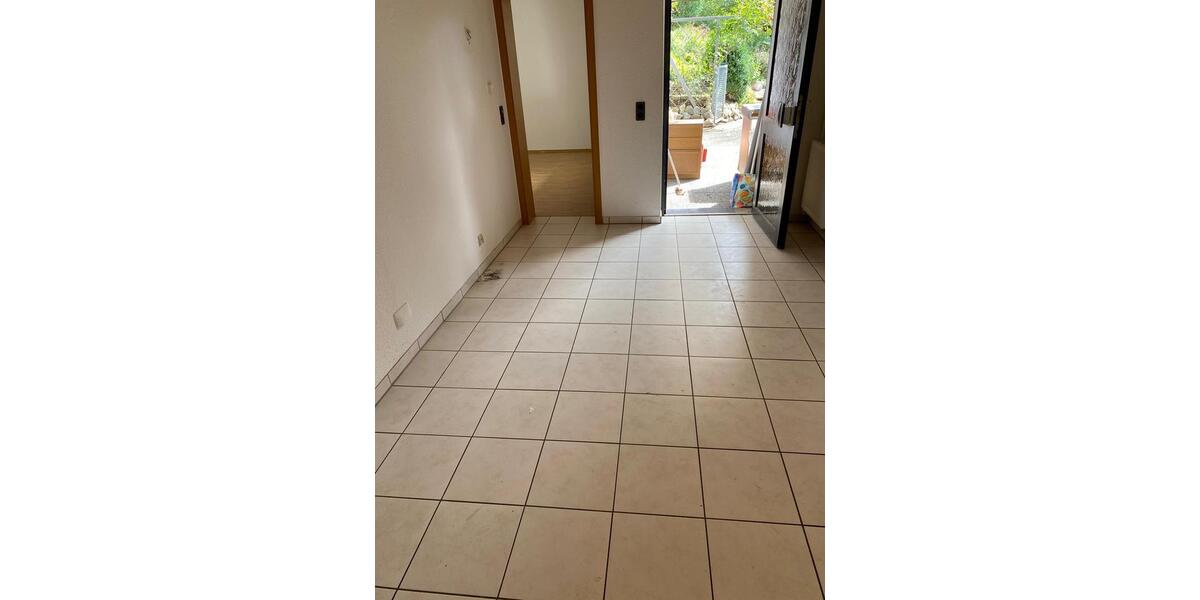 Terrassenwohnung Winterberg - 2 Zimmer, 72 m&sup2;, 800&euro; | Angebot:26579032