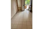 Terrassenwohnung Winterberg - 2 Zimmer, 72 m&sup2;, 800&euro; | Angebot:26579032