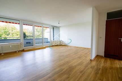 Wohnung Schwäbisch Hall - 4 Zimmer, 105 m&sup2;, 1.050&euro; | Angebot:27310683