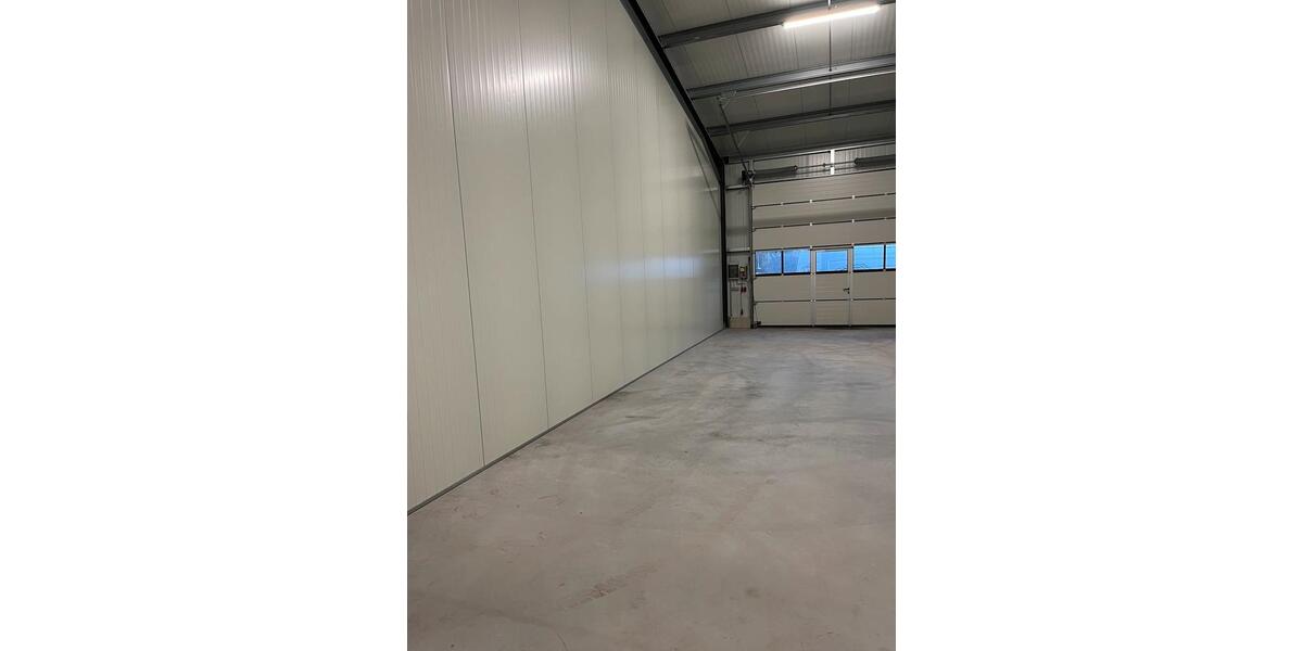 Gewerbeobjekt Schuby - 510&euro; | Angebot:26266979