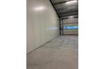 Gewerbeobjekt Schuby - 510&euro; | Angebot:26266979