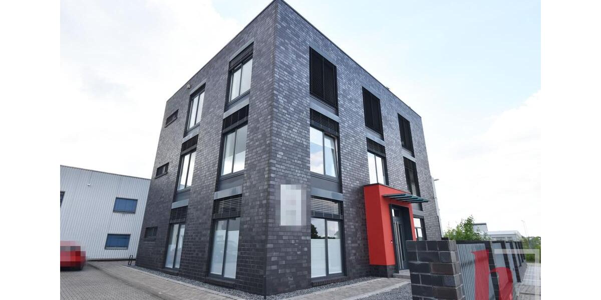 Gewerbeobjekt Holdorf - 1.500&euro; | Angebot:20856828