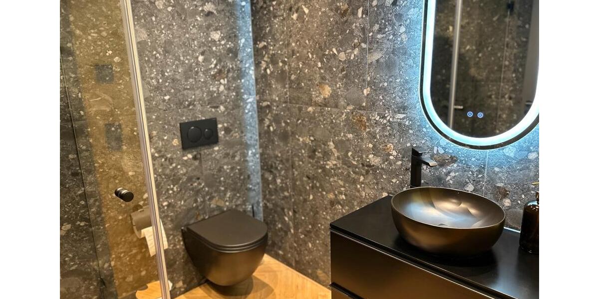 Erdgeschoßwohnung Oberteuringen - 3 Zimmer, 87 m&sup2;, 1.600&euro; | Angebot:26266025