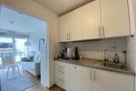 Etagenwohnung Gießen Anneröder Siedlung - 1 Zimmer, 32 m&sup2;, 550&euro; | Angebot:26619774