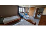 Erdgeschoßwohnung Katzwinkel (Sieg) - 3 Zimmer, 100 m&sup2;, 900&euro; | Angebot:26338677