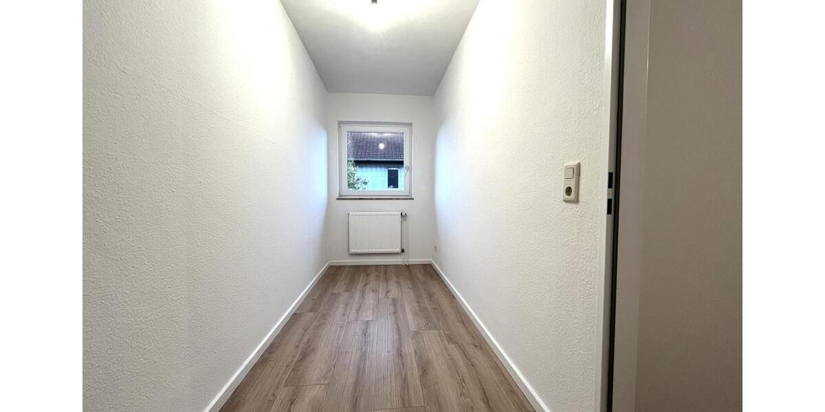 Etagenwohnung Hohenhameln - 2 Zimmer, 49 m&sup2;, 240&euro; | Angebot:23036615