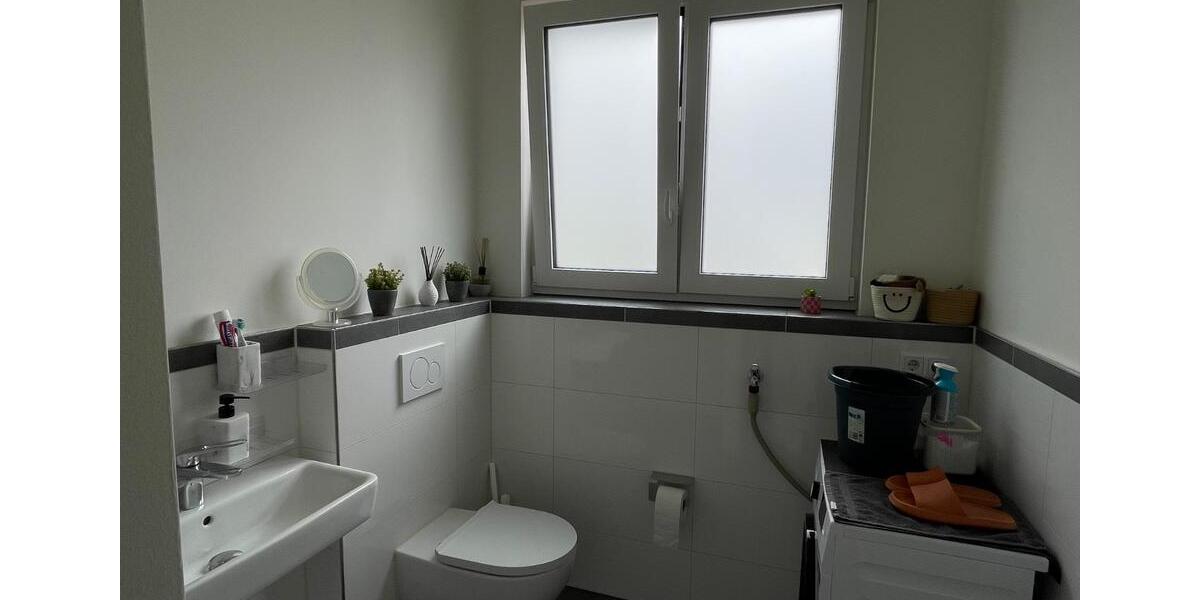 Etagenwohnung Ingolstadt Nordost - 2 Zimmer, 74 m&sup2;, 1.150&euro; | Angebot:26611679