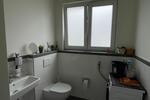 Etagenwohnung Ingolstadt Nordost - 2 Zimmer, 74 m&sup2;, 1.150&euro; | Angebot:26611679