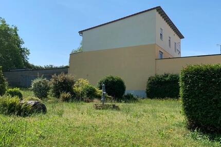 Haus Ubstadt-Weiher Weiher - 7 Zimmer, 240 m&sup2;, 2.350&euro; | Angebot:25765675