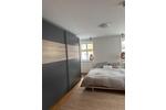 Etagenwohnung Dinkelsbühl - 2 Zimmer, 92 m&sup2;, 1.054&euro; | Angebot:26464319